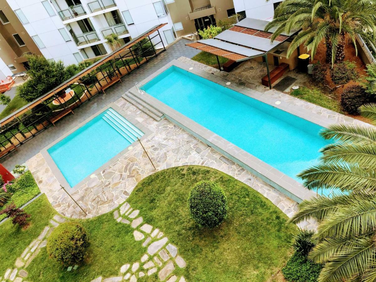 Staying Places - The Avenue Camberra Exterior foto