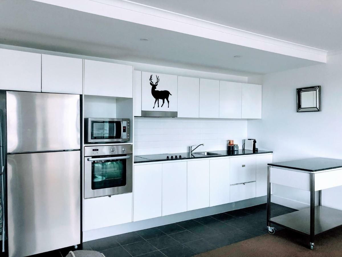 Staying Places - The Avenue Camberra Habitación foto